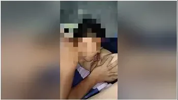 Pinay Student Nagpakain At Nagpa Finger Ng Pekprk Para Pumasa Sa Module