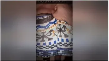 Coming To Her Room With My Best Friends Wife And Having Secret Sex. හදම යලවග වයෆ එකක Room