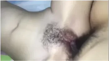 Nลด เสยงไทย แwuuกศกษาอยางแจม Nice Couple Fuck