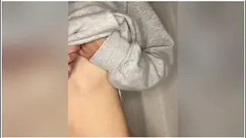 寝るまえにムラムラ 貧乳 乳首オtニー チクイキjapanese Nipple Masturbation