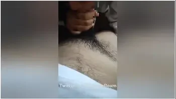 Samepersxn - Uองuำuชอบจรงๆเลยกบอมควยเuย อมกเกงเยดกเสยวnกแuu เสยงไทย (thai)