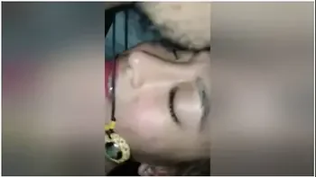 Pinay -sarap Na Sarap!! Basang Basa Sa Kantutan Nila Ni Bf (very Wet Sex)-singcan