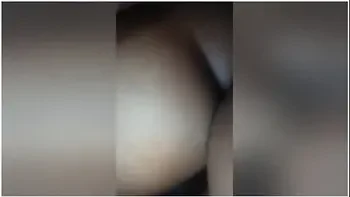 My Horny Slut Wife Deep Throat And Fuck, 4k පඩ කමටද මකග පලල කරලල