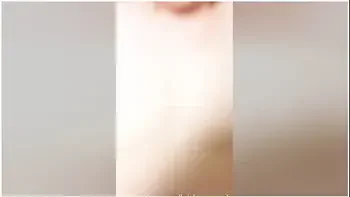 リアルol挿れる挿れる挿れると懇願する穴女