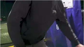 Luna Okko - Love On The Upper East Side - Lunas Journey (episode 20)