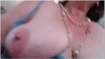 826 Masturbating On Sams Dirty Panties And Wearing His Socks. Big Assed Dawn Is Such A Good Cummer