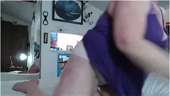 820 Bitchboy...wheres My Bitchboy? When I Find Him Im Gonna Put Him Where He Belongs. Snuggled Up