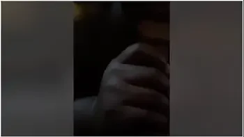 Amazing Adult Video Toys Newest Show