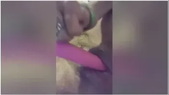 Cummings Squirting Myself