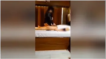 Best Sex Ever ( Grabe Ungol Ko ) - Erica Tumbaga