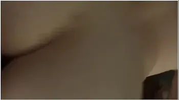 Sexy Thick Big Booty Milf Danni Jones Gets Fully Stretched By Her Bull Gym Trainer