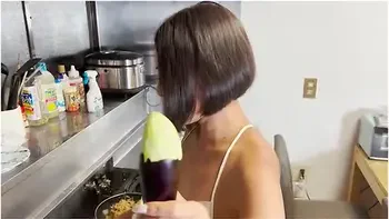 Ruri Saijo In Horny Sex Clip Role Play Youve Seen