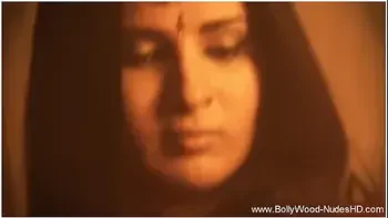 Sensual Belly Dancing Lovely Babe