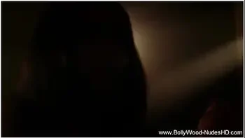 Sensual Dancing From The Far East