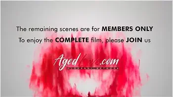 Mature Redhead Interracial Hardcore Sex