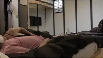 Fabulous Adult Clip Old/young (18+) , Take A Look