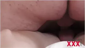 Queen Rogue White Room Orgy - Double Penetration Of Jewel Rancid