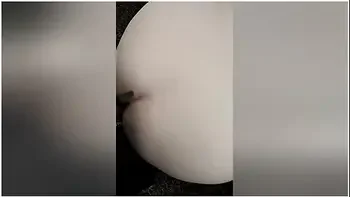 A Boy Fucked A Mature Fellow Traveler Hard In Nature