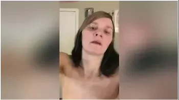 Horny Adult Clip Romantic Try To Watch For Show