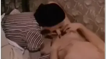 Janine Via 1976 Classic Porn