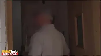 Teen 18+ Gets Caught By Her Step-mum And Cheating Milf With Bbc - Princess Jasmin And Honour May