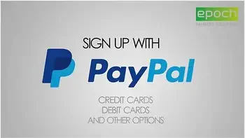 Big Boobs Compilation