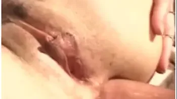 Sex Session Is The Best Arousing Sex Of Couple To Enjoy