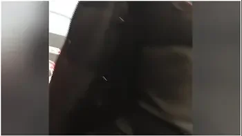 See Top - Wife See Through Top Going To The Adult Shop Romantic Depot