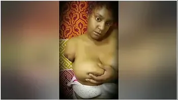 Stump Lovers Closeup