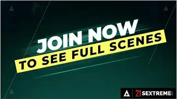 Gorgeous Girl Ava Black Enjoys Riding An Old Grandpas Big Hard Cock