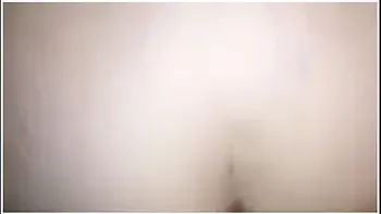 Mature Milf Loves Talking Dirty And Getting Her Ass Filled +farting Cum