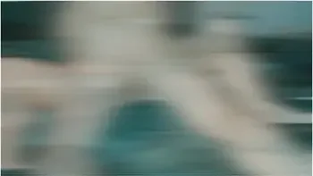 Cuckquean Wife Cleans Up After Watching Her Husband Creampie A British Milf