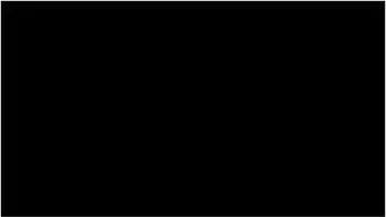 New Sexiest Pornstar Babe Shyblanche. Best Cum In 1 Min Compilation