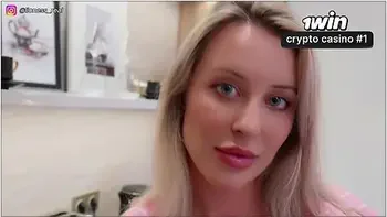 My Stepbrother Is Bothering Me Again, I Came Several Times, But He Didnt Stop!