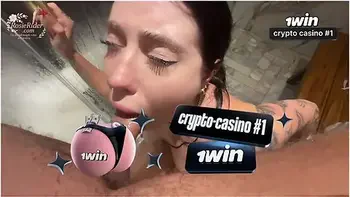 Complete Girlfriend Experience: Get Ready For A Date With Your Horny Girlfriend-rosie Rider