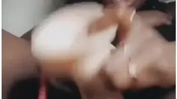 Hottest Sex Clip Fat Fantastic , Check It