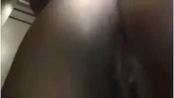 Cock Whore - Big Tit 18 Year Old Whore Is A Great Cock Pleaser