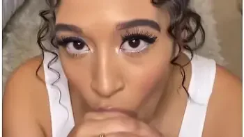 Big Boobed Ebony Hooters Girl Fucks A Customer After Her Shift