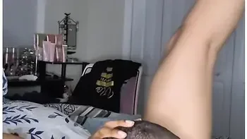 Shhhh.....cum In Silence (volume Up)