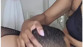 You Can Have This Pussy