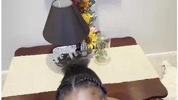 She Sucked This Bbc So Good Until I Nutted