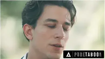 Virgin Lexi Lore Dpd & Double Creampied By Hung Stepbrothers To Please Ouija Board Demon