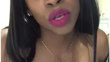 Asmr - Sugar Stepdaddy Roleplay - Twerking Ass Slapping - Ebonylovers With Sugar Baby And Sugar Daddy