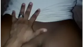 Jade Jordan In Throwing My Ass Back And Deepthroating My Stepbrother