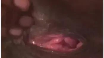 Pussyology Orientation-juicyjay9