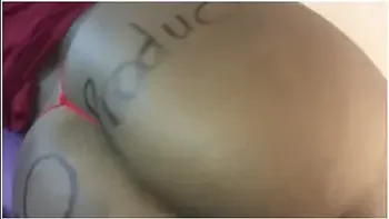 Let That Booty Walk - Dirty Diana