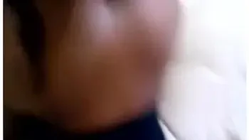 Royalty Cummin On Her Stepdaddy Dick Doggy Style Real