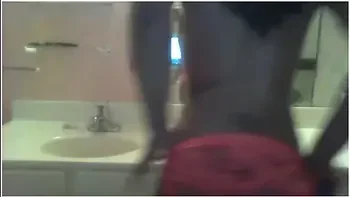 Juicyjay9-fuck Me On The Count