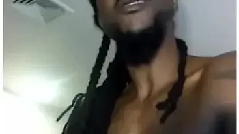 Royalty Needs Help Working Out!!