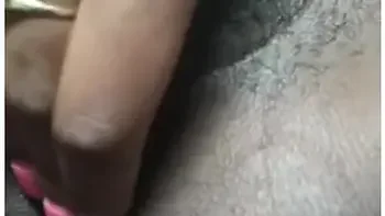 Koriicummings Masterbating & Youre Gonna Love It